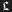 1778351336439.webp