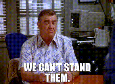 1778820333088.gif