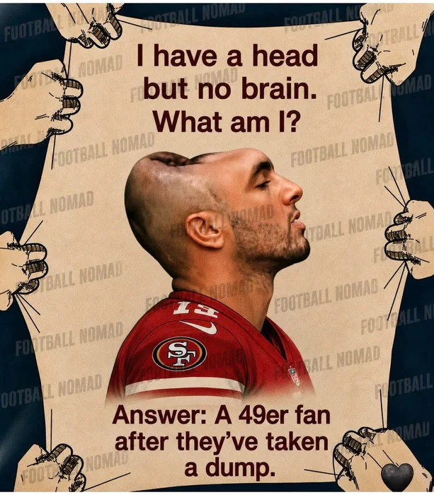 1779669801402.webp