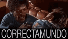 1779860318298.gif