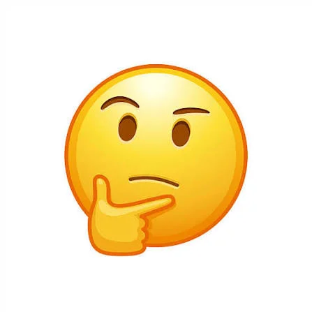 1782995526732.webp