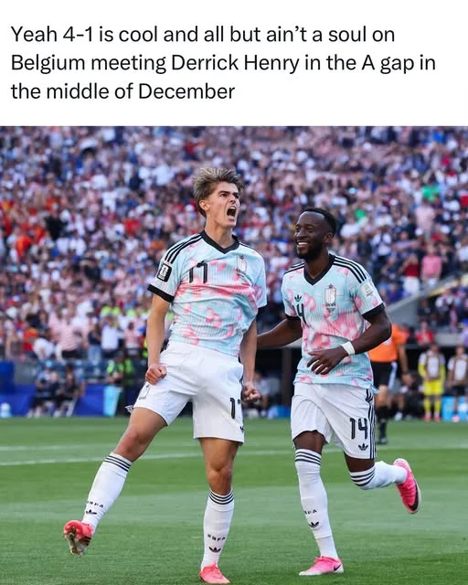 1783480726444.webp