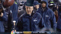 17C9AFDC-CE38-4F67-9453-CD6886FC45F0.gif