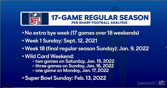 17gamedetails.jpeg