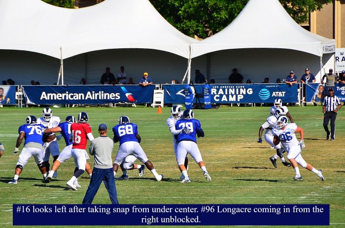 18 Goff about to be sacked.jpg
