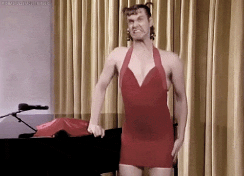185354A3-CE0D-4FC4-AD05-192BB76687D8.gif