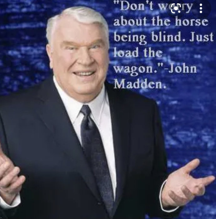 189A2190-72D1-47B5-BC99-291168BC5972.jpeg