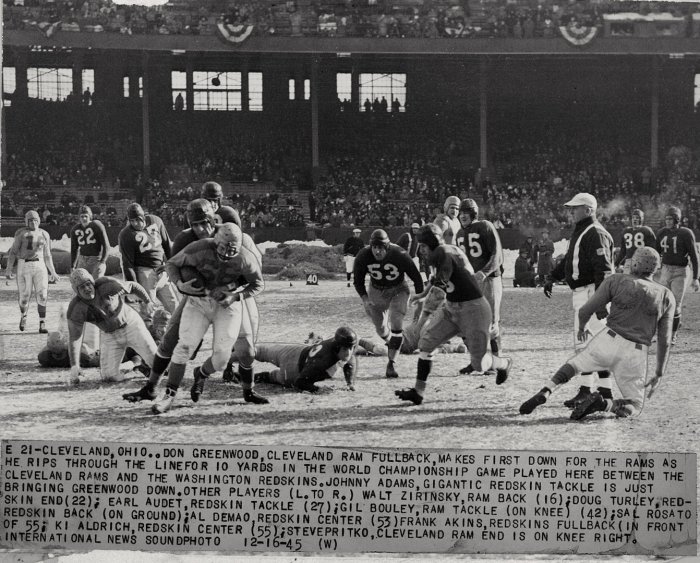 1945 cleram was nflcg 12_16_45.jpg
