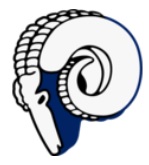 1945 Cleveland Rams.jpg