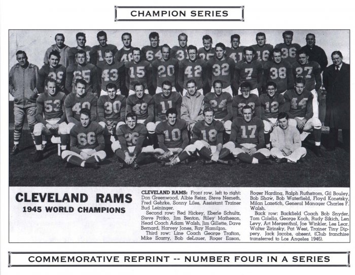 1945champs1.jpg