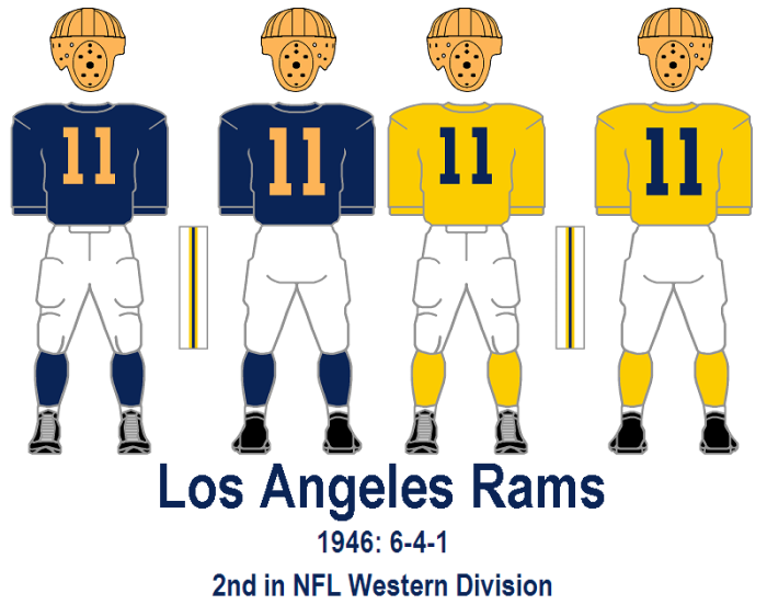 1946_LARams.png