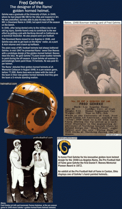 1948-rams_1st-logo-fred-gehrke.gif