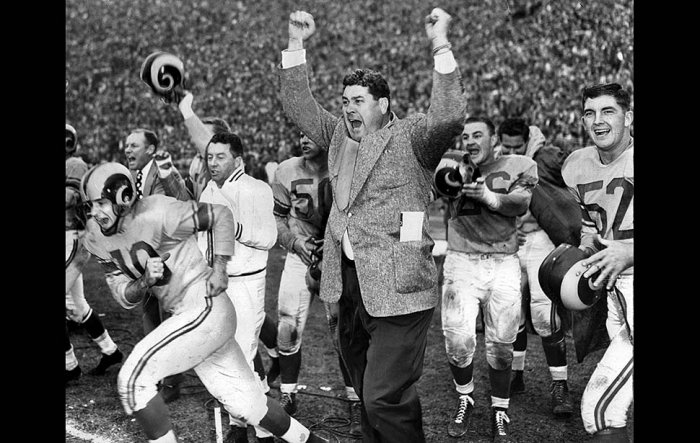 1951 Champs.jpg