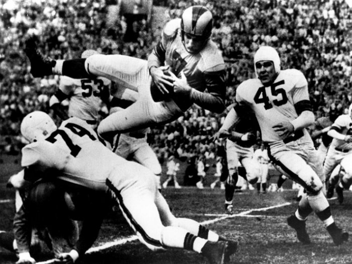 1951 los-angeles-rams-bob-waterfield-1951-nfl-championship.jpg
