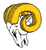 1951 Los Angeles Rams.jpg