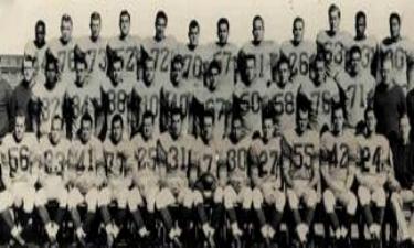 1951Ramsb2.jpg