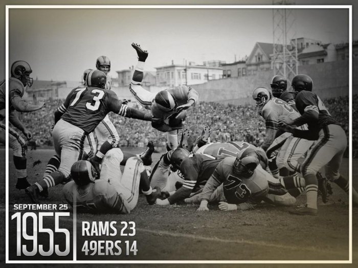 1955_49ers.jpg