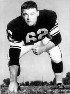 1958-Houser.jpg