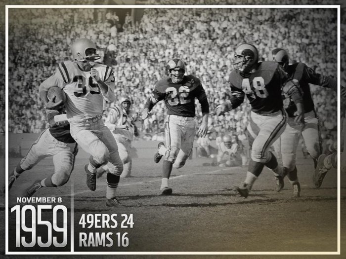 1959_49ers.jpg