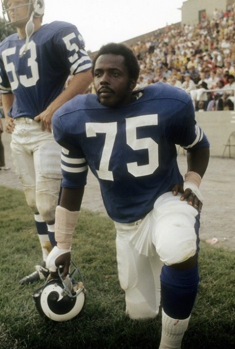 1961-1971.jpg