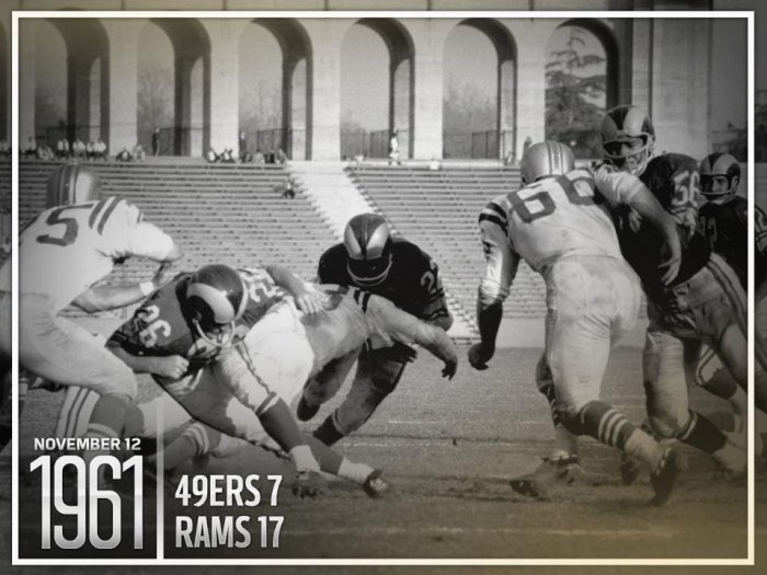 1961_49ers.jpg