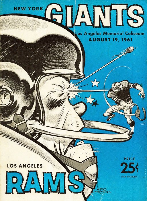 1961_GiantsRamsProgram_.jpg