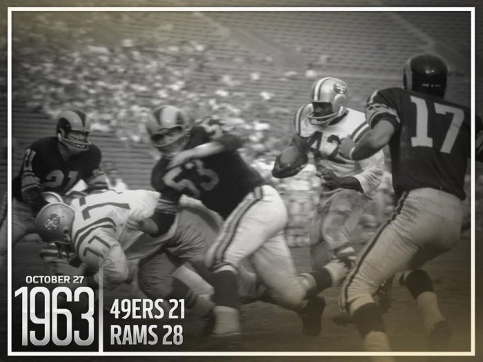 1963_49ers.jpg