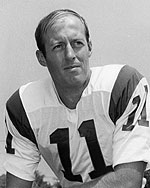 1963baker1.jpg