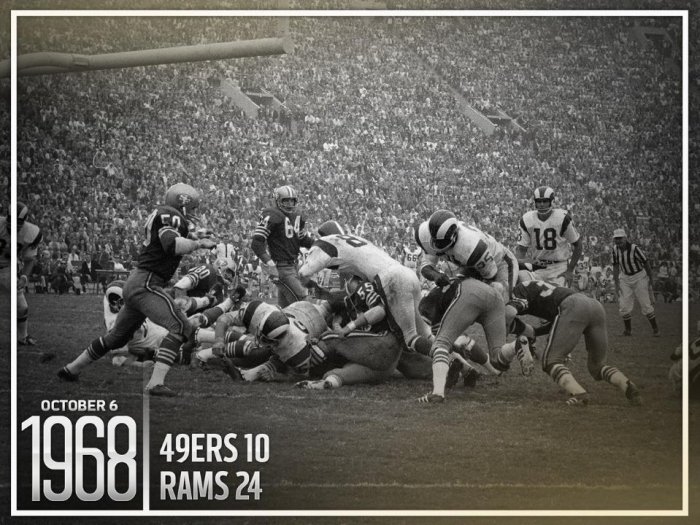 1968_49ers.jpg