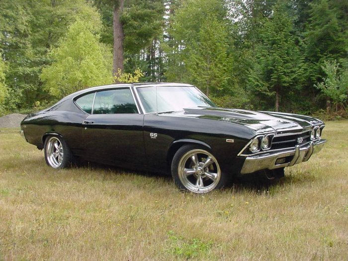 1969_chevrolet_chevelle-pic-48124_zpsbce2dfd2.jpeg