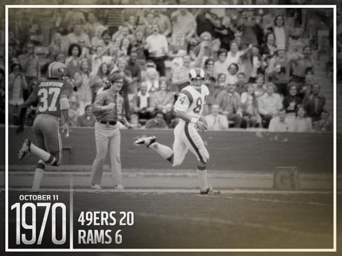 1970_49ers.jpg