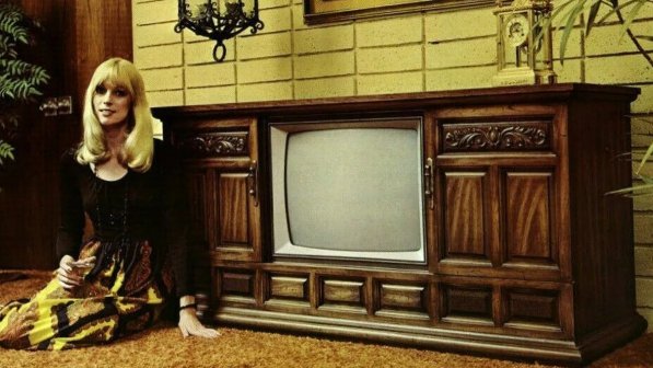 1970'stv1.jpg