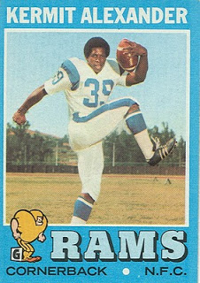 1971 Kermit Alexander.jpg