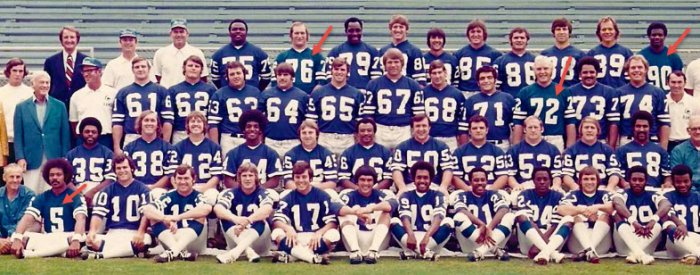 1972 LA RAMS.jpg