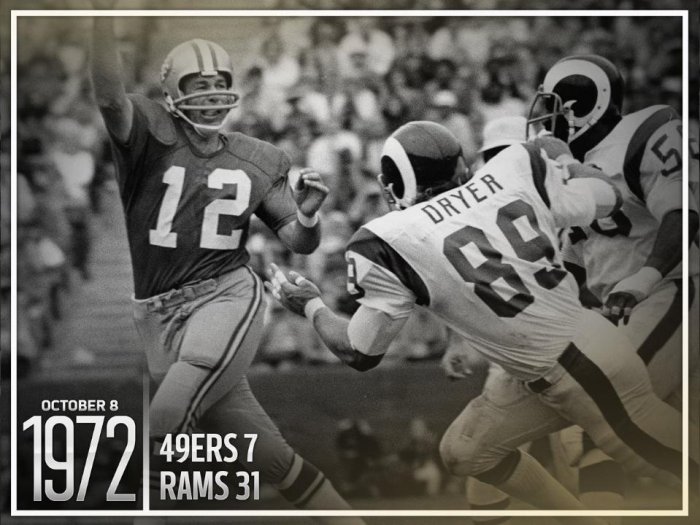 1972_49ers.jpg
