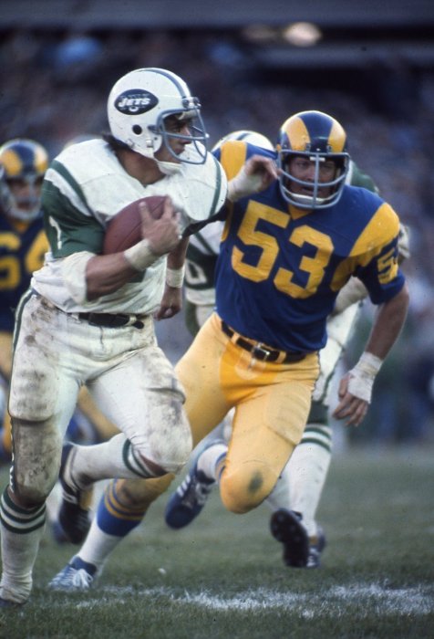 1974-mike-adamle_new-york-jets.jpg