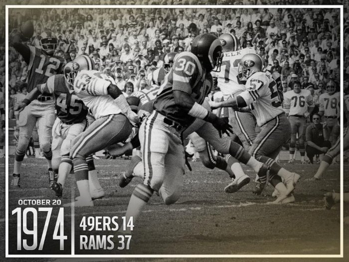 1974_49ers.jpg