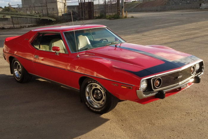 1974_amc_javelin_1589211133710bc447cbc1120200325_180646.jpg