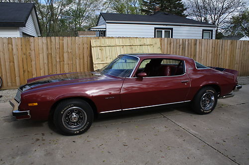 1975 Camaro_3.jpg