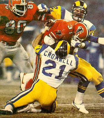1975 Los Angeles Rams.jpg