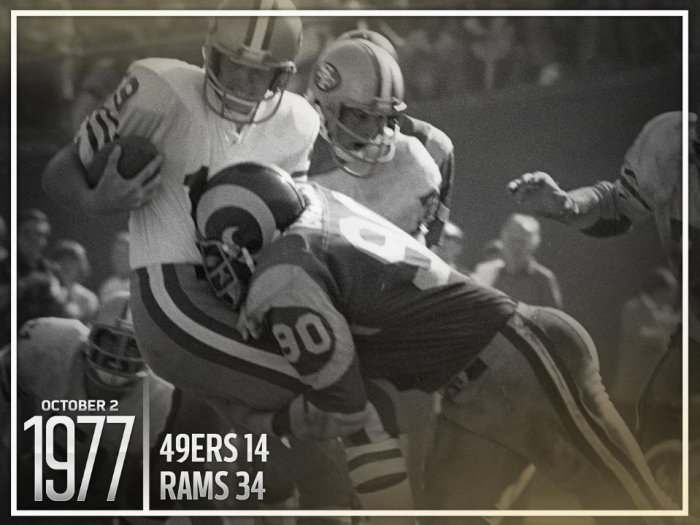 1977_49ers.jpg