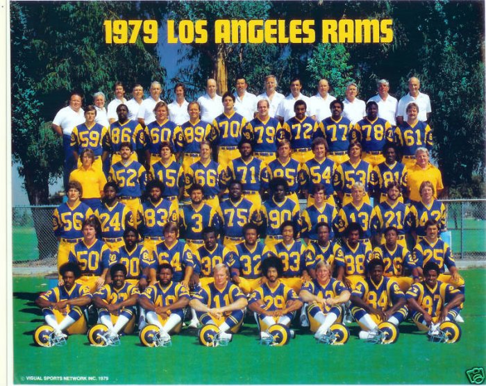 1979larams.jpg
