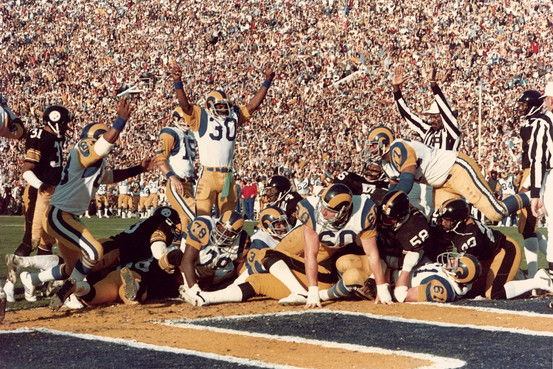 1979MK-CA642_HEARD__G_20130203182329.jpg
