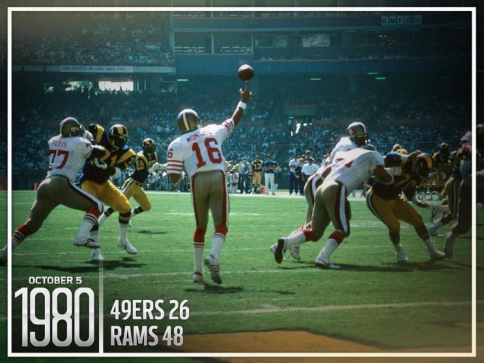 1980_49ers.jpg