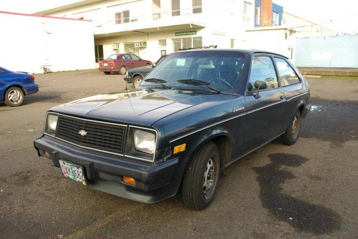 1985 chevette.jpg