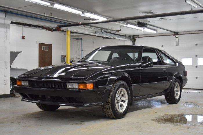 1985-toyota-supra.jpeg