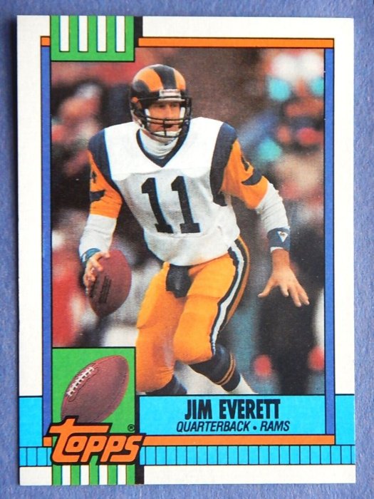 1990-topps-jim-everett.jpg