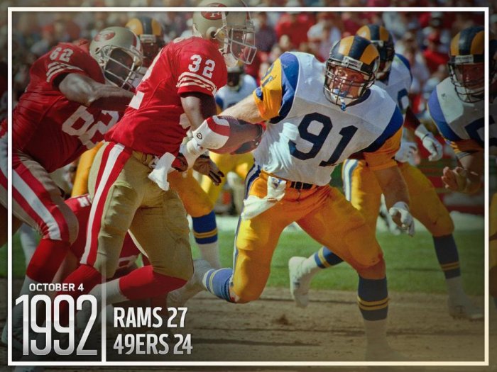 1992_49ers.jpg