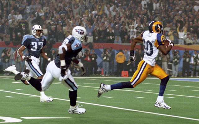 1999 Isaac-TD.jpg