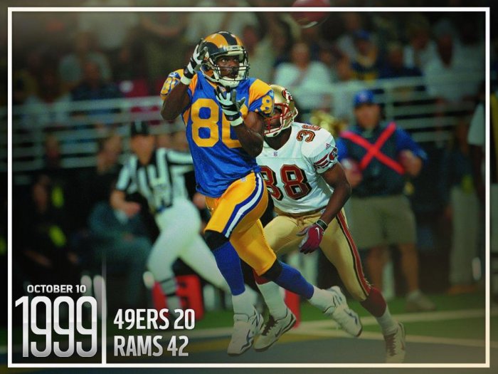 1999_49ers.jpg